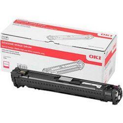 Oki Tambour d'image C650 - vue 2