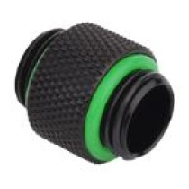 Bitspower BP MBWP C08 pièce et accessoire pour systèmes de refroidissement d'ordinateurs Neuf