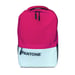 Pantone PT-BK198P mochila Mochila informal Rosa