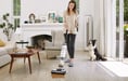 Aspiratore TINECO iFloor 3 Plus