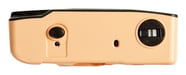 Fotocamera compatta Kodak M38 a pellicola da 35 mm Arancione