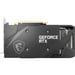 MSI GeForce® RTX 3060 Ventus 2X 12G OC