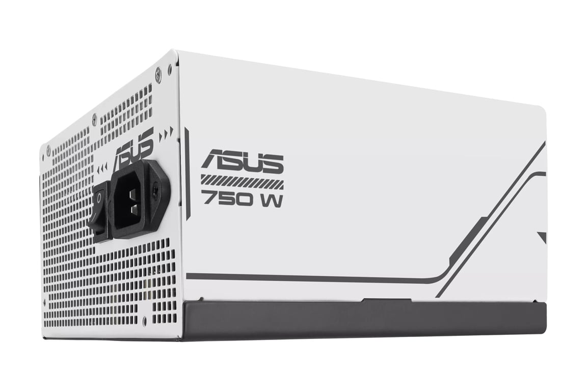 Asus AlimentationPrime Gold Neuf