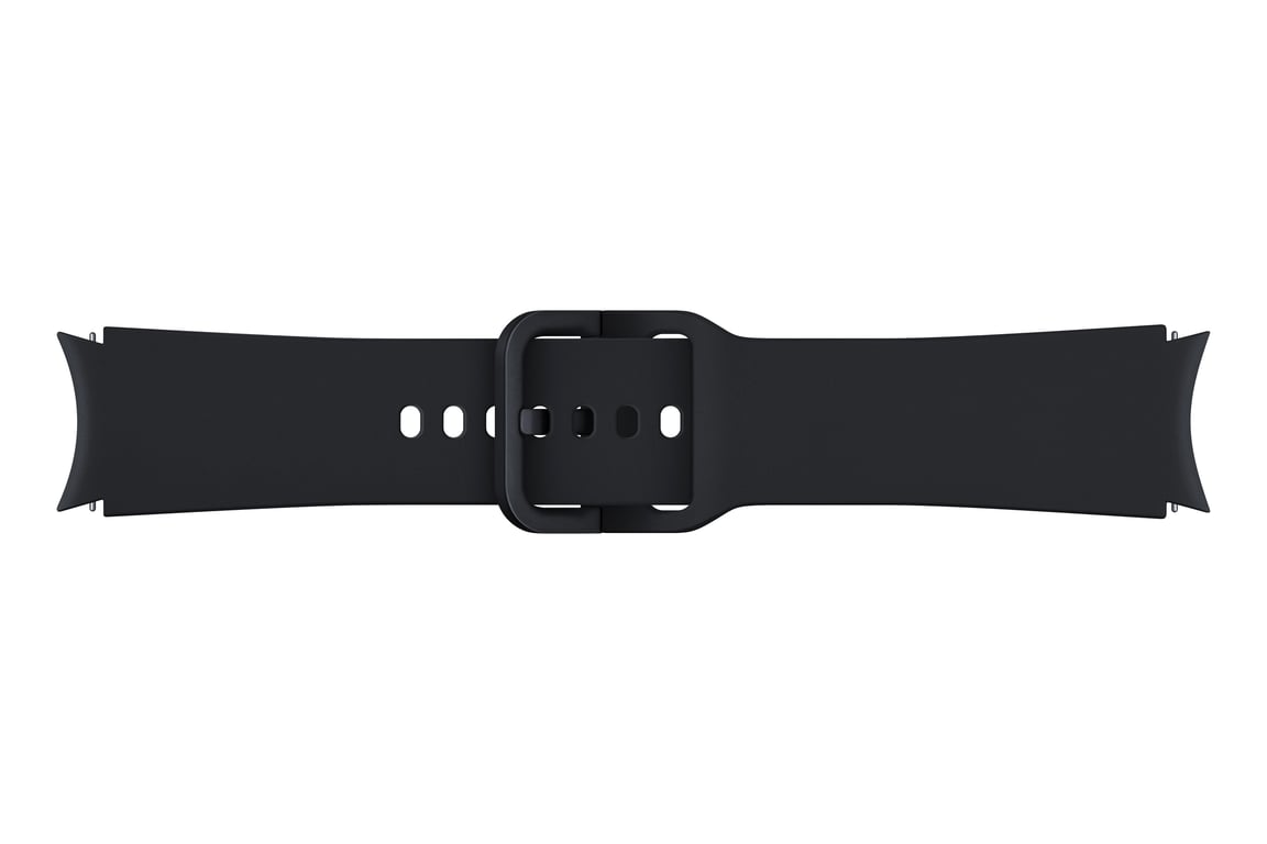 Bracelet Samsung 20mm Sport - vue 3