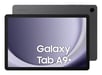 Tablet Samsung Galaxy Tab A9+ 5G 11'' 128 GB Grafite Android 13