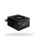 CHIEFTEC Core 700W ATX 12V 80 PLUS Gold Active PFC 120mm ventola silenziosa