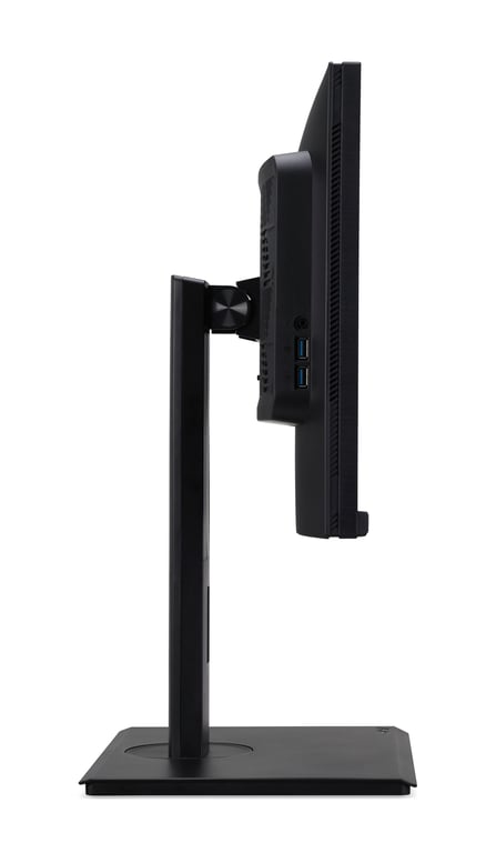 Acer B278U E écran plat de PC 68 6 cm 27 2560 x 1440 pixels Wide Quad HD LCD Neuf - vue 2
