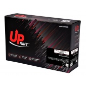 Tambour UPrint compatible BROTHER DR 2200 Neuf