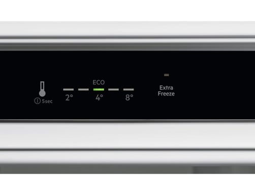 ELECTROLUX EFD6DE18S1