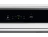 ELECTROLUX EFD6DE18S1