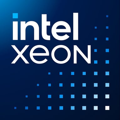 Intel Xeon 6349P procesador 3,6 GHz 18 MB Bandeja
