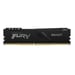 Tecnologia Kingston FURY 32GB 3600MT/s DDR4 CL18 DIMM (Set di 2) Nero Bestia
