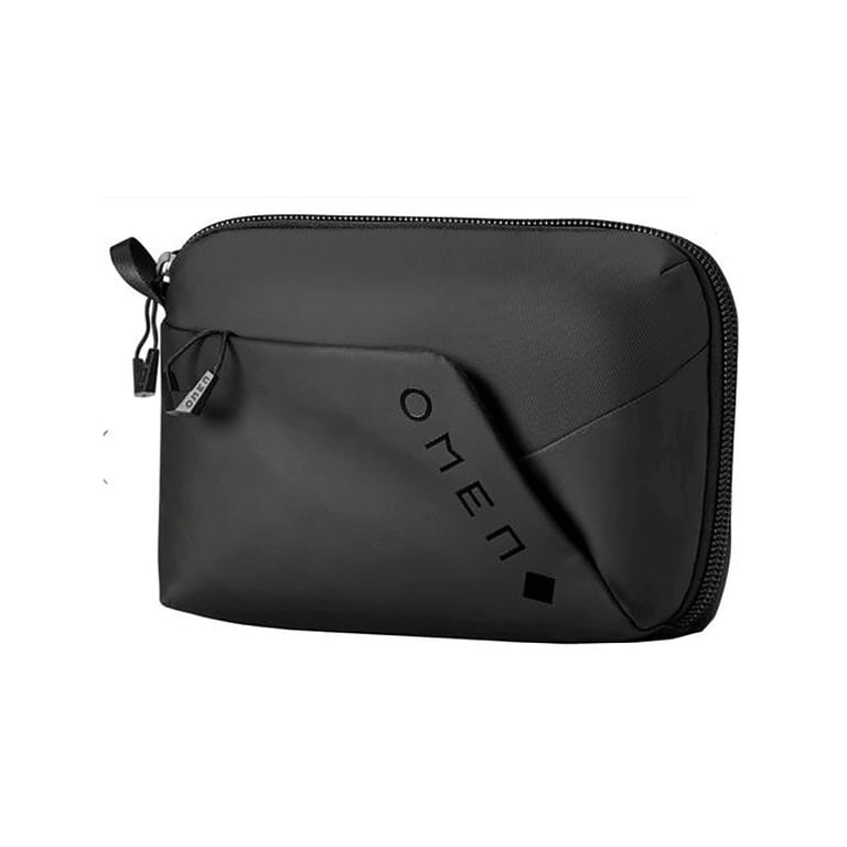 HP Omen Transceptor Pouch - vue 2