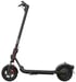 F2 Pro E II 10'' 450W 25Km/h 65Km, Noir