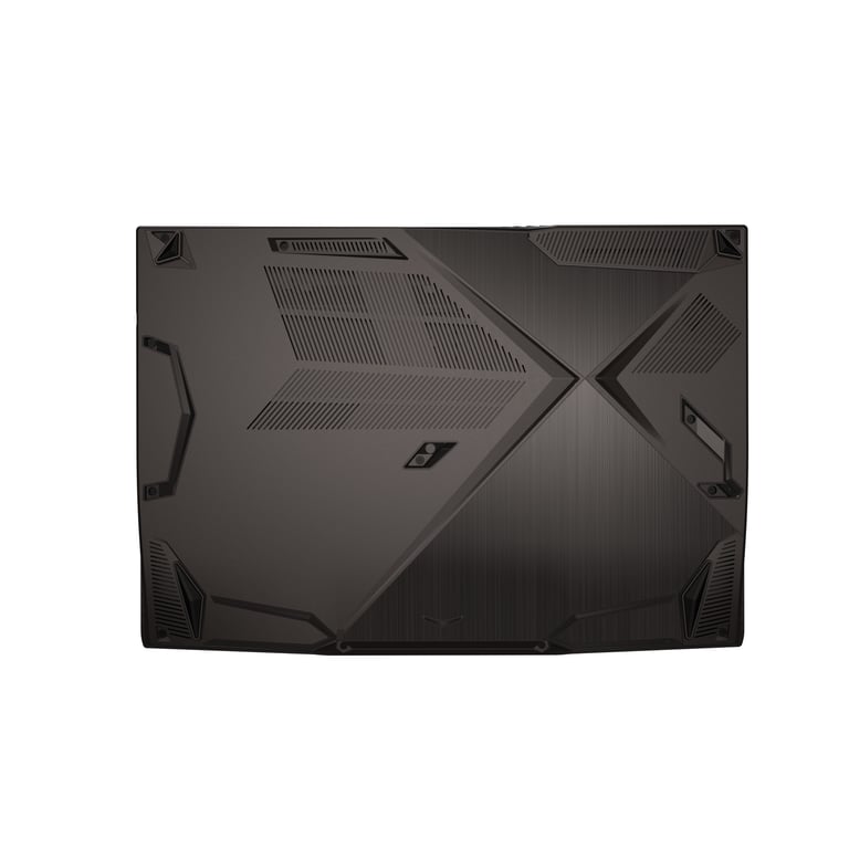 MSI Thin 15 B12VE 1230FR : i5 – DDR4 – SSD – Nvidia RTX4050 6GB – 15 6' FHD 144Hz – Windows 11 Famille - vue 6