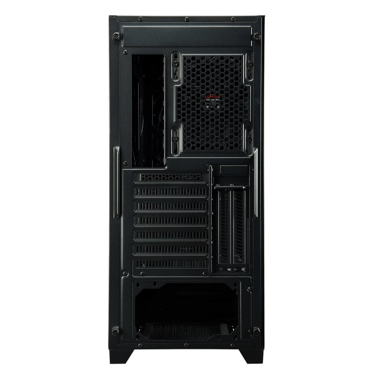 Enermax StarryKnight SK30 Midi Tower Neuf - vue 3
