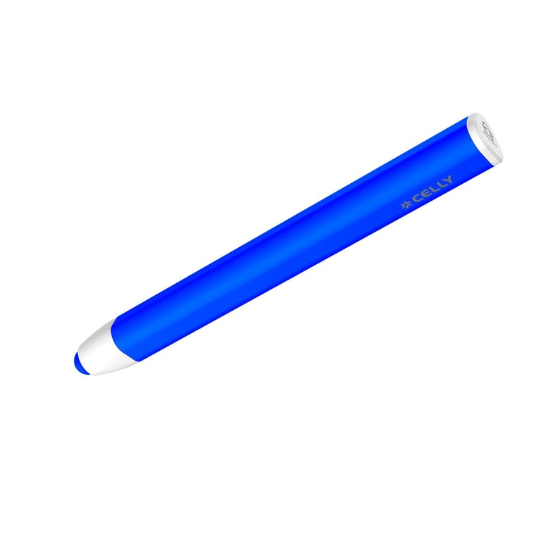 Celly KIDSTOUCHPENLB stylet Neuf - vue 2