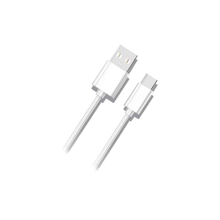 Steelplay Station De Recharge 2 Manettes PS5 Neuf - vue 2