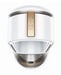 Purificador de aire Ventilador Humidificador Dyson PH05