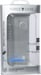 Bigben Connected FCAIRP20LT coque de protection pour téléphones portables 14,7 cm (5.8'') Housse Transparent Huawei P20 Lite