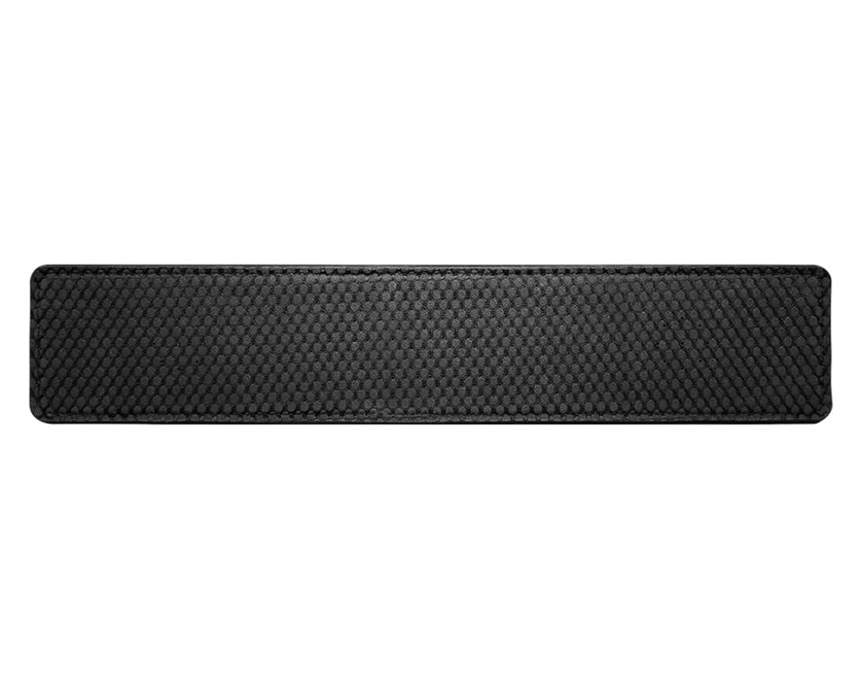 MSI Vigor WR01 repose poignet Mémoire de forme Caoutchouc Neuf - vue 3