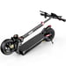Trottinette Électrique iX4 | Vitesse Max 45 km/h | Autonomie 40 km | Moteur 800W | Batterie 48V 15Ah | Pneus 10 Pouces