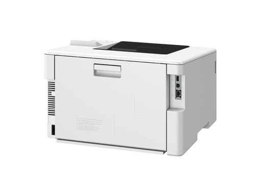 Canon i-SENSYS LBP647Cdw Color 1200 x 1200 DPI A4 Wifi