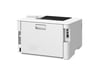 Canon i-SENSYS LBP647Cdw Color 1200 x 1200 DPI A4 Wifi