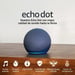 Amazon Echo Dot (5. Gen)