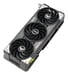 ASUS TUF Gaming TUF-RTX5070-O12G-GAMING NVIDIA GeForce RTX 5070 12 GB GDDR7