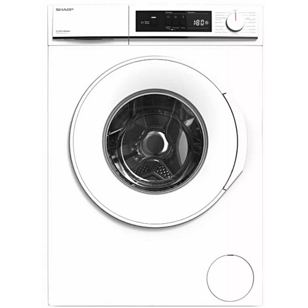 SHARP ESNFA714BWNNA - vue 4