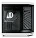HYTE Y70 Midi Tower Noir, Blanc