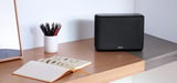 Altavoz inalámbrico Denon Home 250 Negro