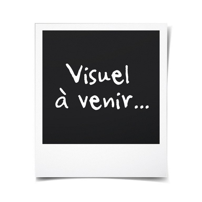 MATTEL Vaisseau Zurg Lightyear - vue 4