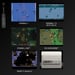 Blaze Evercade - I fratelli Bitmap Collezione 1 - Cartuccia n° 22