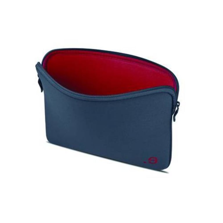 Housse pour Laptop 15 6 Édition LA Robe avec Fermeture Éclair Neuf