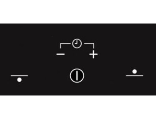 BEKO HDMI 32400 DT - vue 6