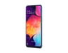 Galaxy A50 (2019) 64 Go, Bleu, débloqué
