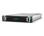 HPE ProLiant DL380 Gen11 5416S 2.0GHz 16c 1P 2x32GB-R 8SFF MR408i-o 2x480GB SSD 2x1000W PS EU Server