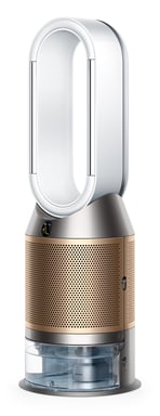 Purificador de aire Ventilador Humidificador Dyson PH05