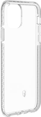 Bigben Connected FCLIFENIP1965T coque de protection pour téléphones portables 16,5 cm (6.5'') Housse Transparent Apple (brand) iPhone 11 Pro Max