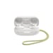 JBL Reflect Aero Cuffie True Wireless Stereo (TWS) Auricolari per chiamate/musica/sport/ogni giorno USB Type-C Bluetooth Bianco
