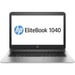 HP EliteBook Folio 1040 G3 - 8Go - SSD 256Go