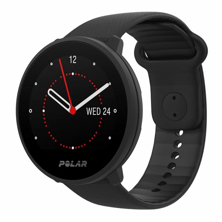 Polar Montre Fitness Connecté Unite 0725882064277 - vue 3