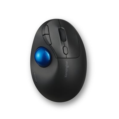 Kensington Trackball Pro Fit Ergo TB450 - Neuf