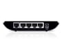 Commutateur de bureau TP-Link TL-SG1005D 5 ports Gigabit