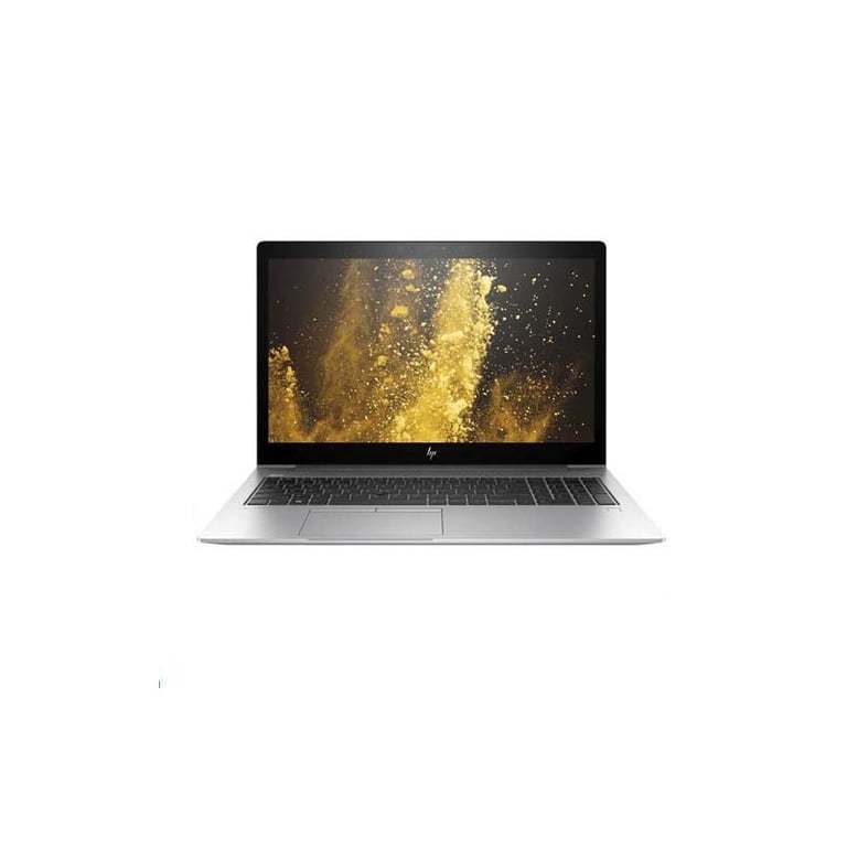 EliteBook Core i7, 1.9 , 16 Go  512 Go Intel UHD Graphics 620 Gris 15  Windows 11 Pro - Bon état Bon état - Hewlett-Packard reconditionné disponible sur Pixmania