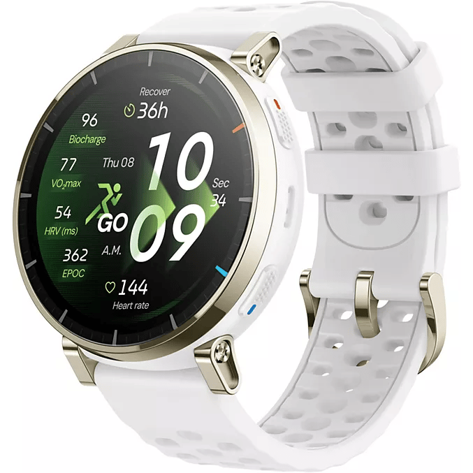 Active 3 Premium Montre sport AMAZFIT Atlas Neuf - vue 1