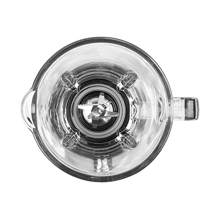 Schneider SCBL15BL - vue 6