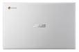 ASUS C425TA-AJ0083 14'' - Core m3-8100Y 1.1 Ghz - Intel HD Graphics 615 - eMMC 64 Go - RAM 8 Go